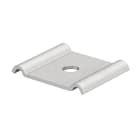 OBO BETTERMANN - Kiinnitystarvike KTS - GKS 50 11 VA4404. HST