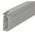 OBO BETTERMANN - Johdotuskouru LFS - LK4 N 60015