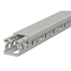 OBO BETTERMANN - Johdotuskouru - LK4 40040