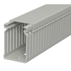 OBO BETTERMANN - Johdotuskouru - LK4 60060