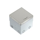 OBO BETTERMANN - Lattiarasia - UDHOME2 GVV, 2-os suko, RST
