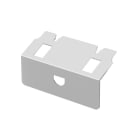 OBO BETTERMANN - Liitinlevy - DT UH2 A, Keystone, A, RST