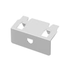 OBO BETTERMANN - Liitinlevy - DT UH2 F, Systimax, F, RST