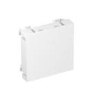 OBO BETTERMANN - Kanavakeskiölevy - ADP-B AL1