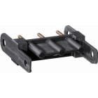 OBO BETTERMANN - Asennustarvike - VB-SKS S. MUS