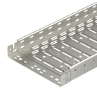 OBO BETTERMANN - Levyhylly KTS - RKSM 650 VA4301, RST