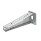 OBO BETTERMANN - Seinäkannake KTS - AW 30 41 VA4301. RST