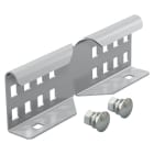 OBO BETTERMANN - Jatkokappale KTS - LWVG 60 FS