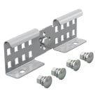 OBO BETTERMANN - Nivelliitos KTS - LGVG 60 FS