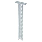 OBO BETTERMANN - Kattokannake KTS - US 3K/50 FT