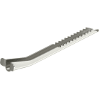 OBO BETTERMANN - Kiinnitystarvike KTS - TPB R VA4301. RST