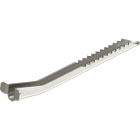 OBO BETTERMANN - Kiinnitystarvike KTS - TPB R VA4301. RST