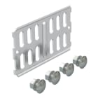 OBO BETTERMANN - Jatkokappale KTS - RLVK 60 VA4571