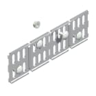 OBO BETTERMANN - Jatkokappale KTS - RWVL 60 VA4301. vaakakulma