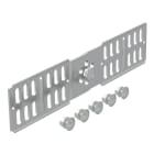 OBO BETTERMANN - Nivelliitos KTS - RGV 60 VA4571