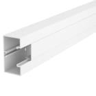 OBO BETTERMANN - Johtokanava - GK-53100RW. PVC. VAL