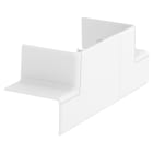 OBO BETTERMANN - T-kappale - GK-TR53100RW. PC/ABS. VAL