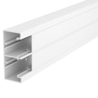 OBO BETTERMANN - Johtokanava - GK-53130RW. PVC. VAL