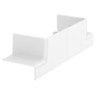 OBO BETTERMANN - T-kappale - GK-TR53130RW. PC/ABS. VAL