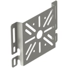 OBO BETTERMANN - Asennuslevy KTS - MP UNI VA4301