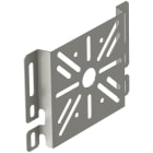 OBO BETTERMANN - Asennuslevy KTS - MP UNI VA4301