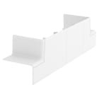 OBO BETTERMANN - T-kappale - GK-TR53165RW. PC/ABS. VAL