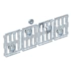 OBO BETTERMANN - Jatkokappale KTS - RWVL 60 FS. vaakakulma