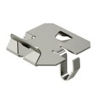 OBO BETTERMANN - Asennustarvike KTS - KS KR VA4310