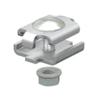 OBO BETTERMANN - Jatkokappale KTS - GSV 34 VA4401