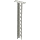 OBO BETTERMANN - Kattokannake KTS - US 3 K 50VA4571. HST