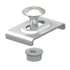 OBO BETTERMANN - Asennussarja KTS - GKT 38 VA4401 SP. HST