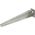 OBO BETTERMANN - Seinäkannake KTS - AW 15 11 VA4571