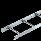 OBO BETTERMANN - Tikashylly KTS - LCIS 660 6FS.60x600x6000.KZnOL