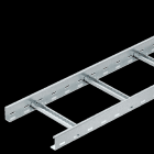 OBO BETTERMANN - Tikashylly KTS - LCIS 620 3FT.60x200x3000.KZn