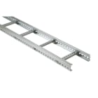 MP BOLAGEN - Tikashylly - MP-102S6 Fe 200x56x6000 KS