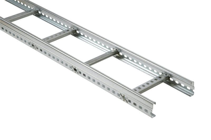 MP BOLAGEN - Tikashylly - MP-105S Fe 500x56x3000 KS