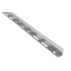 MP BOLAGEN - Väliseinä - MP-149S Erotuslevy2750mm