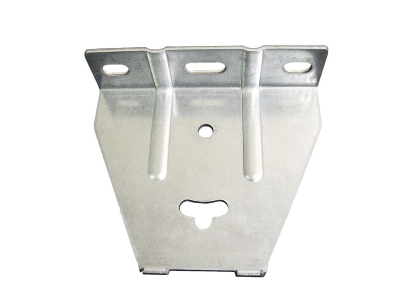 MP BOLAGEN - Kattokiinnike - MP-150Z Kattokiinnike TN