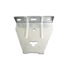 MP BOLAGEN - Kattokiinnike - MP-150Z Kattokiinnike TN