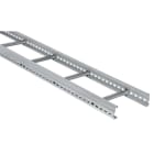 MP BOLAGEN - Tikashylly - MP-152S Fe 200x56x6000 KS