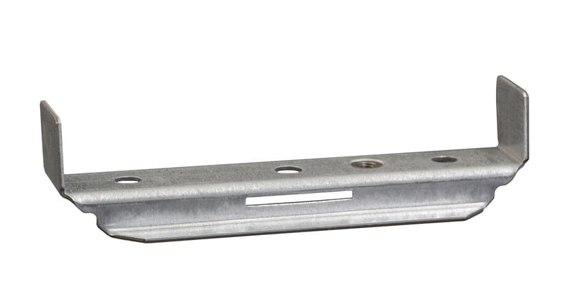 MP BOLAGEN - Keskikannatin - MP-161S KeskikannatinBI,600mm