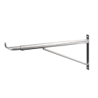 MP BOLAGEN - Seinäkannake - MP-179Z Seinäkannatin