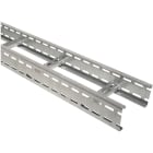 MP BOLAGEN - Tikashylly - MP-194Z Fe 400x100x6000 KS FZ