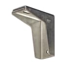 MP BOLAGEN - Kattokiinnike - MP-230Z Kattokiinnike