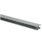 MP BOLAGEN - Asennustarvike - C4 2x 41x41 MP-FDV 3m KZn