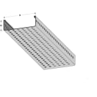 MP BOLAGEN - Levyhylly reijitetty - MP-3231S Levyhylly 100mm 3m