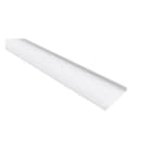 MP BOLAGEN - Levyhylly - MP-350V Levyhylly 300mm 2m VAL