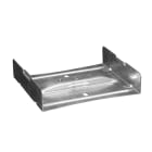 MP BOLAGEN - Levyhylly - MP-354S Jatkokappale 300mm