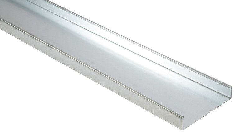 MP BOLAGEN - Levyhylly - MP-370SLevyhylly500mm2m,ump.