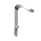 MP BOLAGEN - Kiinnitystarvike - C5-M Kansikiinnike FZ HST